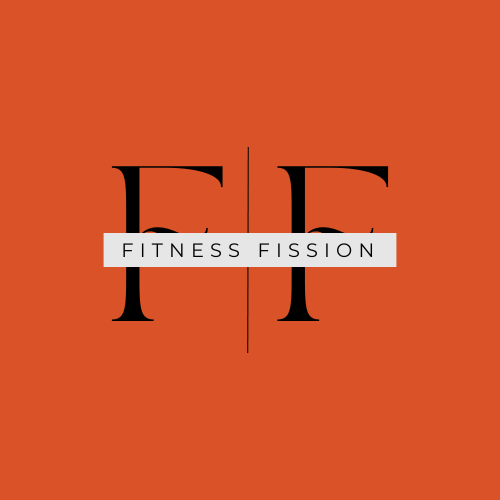 Fitness Fission